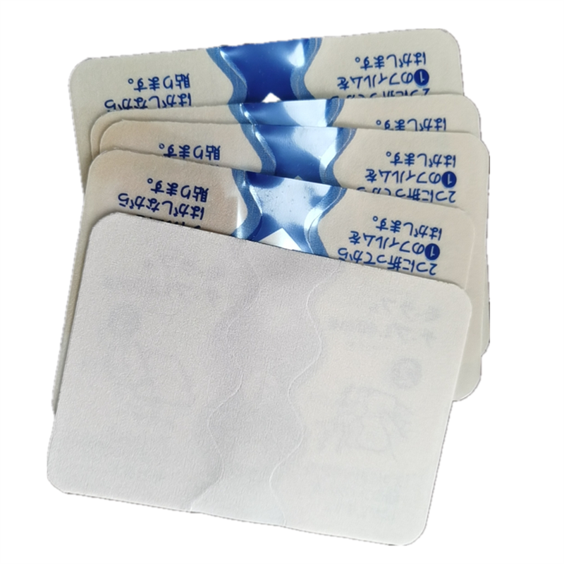 彈力布